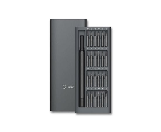 Xiaomi Mi Wiha